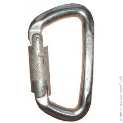 Climbing Technology  L5290001 (1053-L5290001)