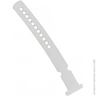  Climbing Technology     Long Bar (1053-3I794)