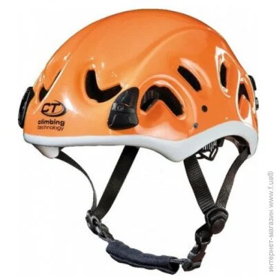    Climbing Technology  Mizar  (1053-6X947 01)