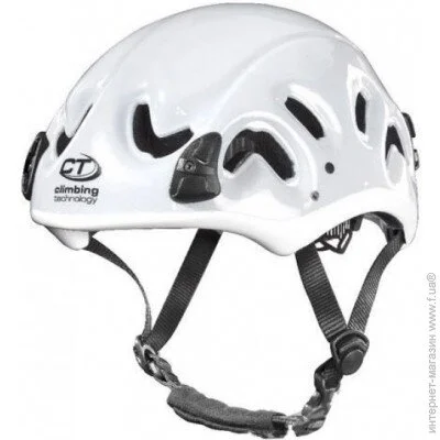    Climbing Technology  Mizar  (1053-6X947 07)