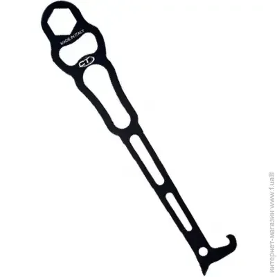 Climbing Technology  Nut Tool (1053-A63600)