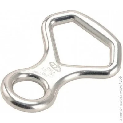 Climbing Technology  Otto Curved (1053-2D60500)