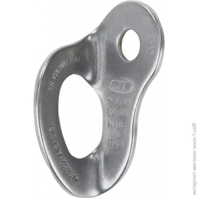    Climbing Technology   Plate 10 (1053-4A10310)
