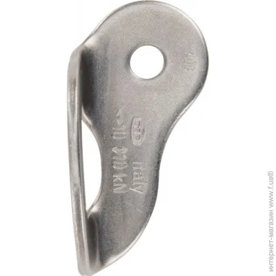    Climbing Technology   Plate 8 (1053-4A10308)