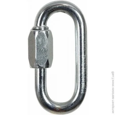 Climbing Technology  Q-link (1053-3Q82008)
