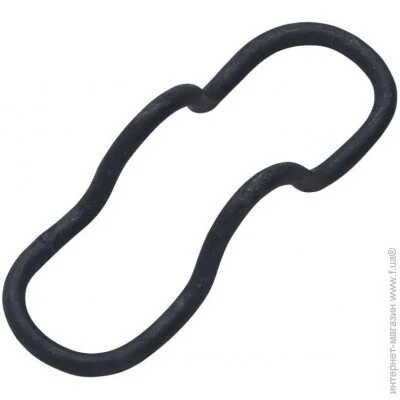 Climbing Technology    Rope holder (1053-3C610)