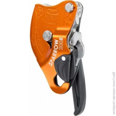 Climbing Technology -  Sparrow 200R (1053-2D66400WB5)