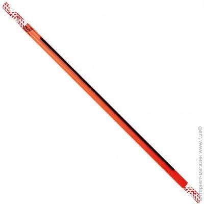 Climbing Technology    spiroll (1053-6V82100)