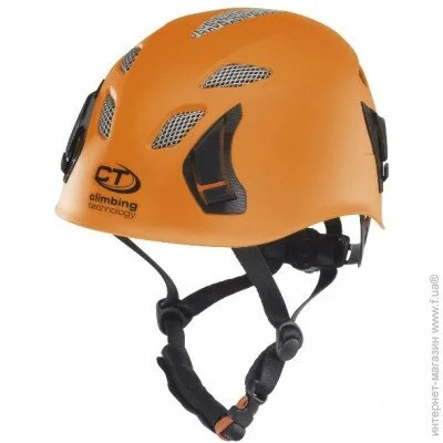    Climbing Technology  Stark  (1053-6X952 01)