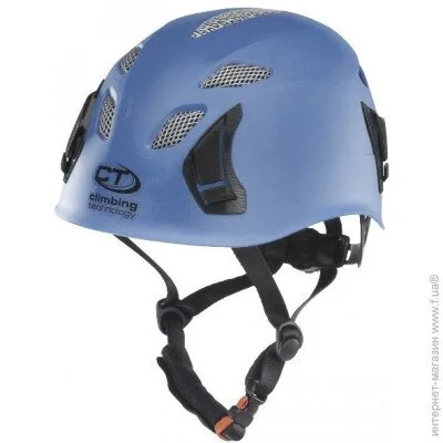   Climbing Technology  Stark  (1053-6X952 03)