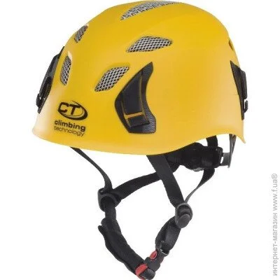    Climbing Technology  Stark  (1053-6X952 04)