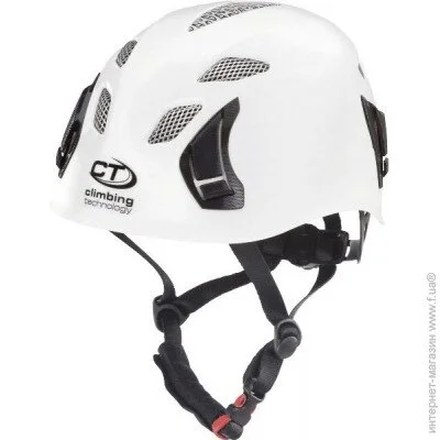    Climbing Technology  Stark  (1053-6X952 07)