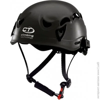    Climbing Technology  X-Arbor  (1053-6X946 05)