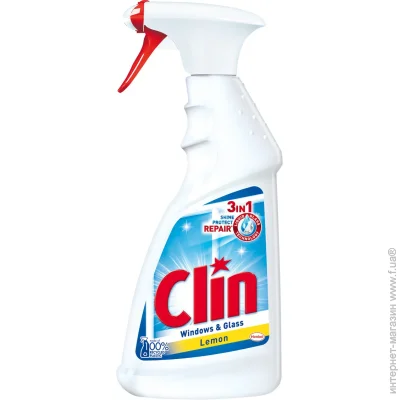      Clin  0,5