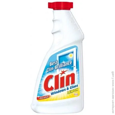    Clin  500  () (9000100867160)