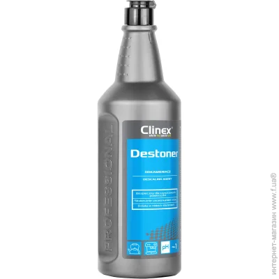 Clinex      1 