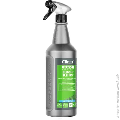  Clinex   +    () 1 