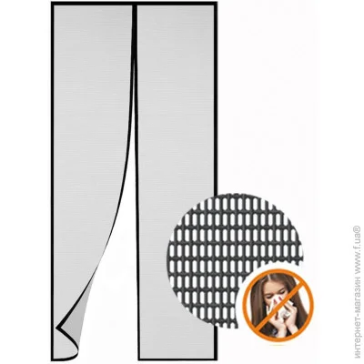 Clip-On      ( ) A 115*210 