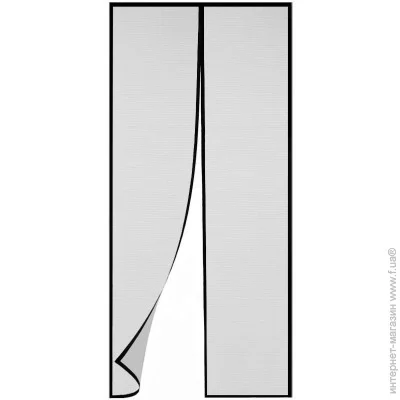 Clip-On       G 60*220 