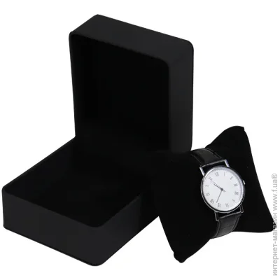 Clockhouse          PU   ( : IBW918BB )