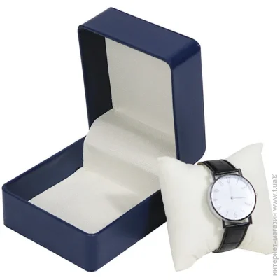 Clockhouse          PU   ( : IBW918Z )