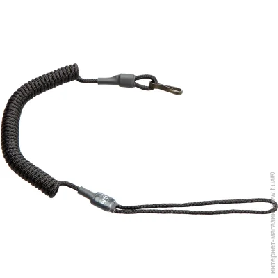 C&M Tactical    +   (3413.04.01)
