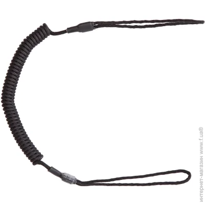 C&M Tactical     (3413.04.18)