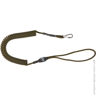 C&M Tactical    +   (3413.04.26)
