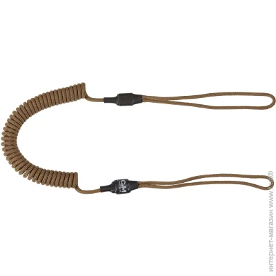 C&M Tactical     (3413.04.27)