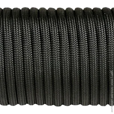 C&M Tactical  550 10  (3413.04.04)