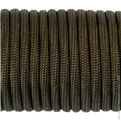 C&M Tactical  550 10  (3413.04.05)