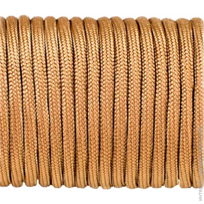 C&M Tactical  550 10  (3413.04.06)