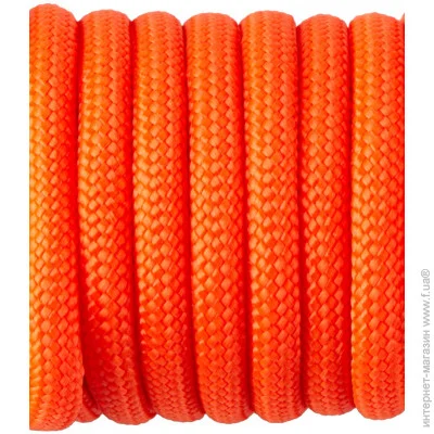 C&M Tactical  550 10  (3413.04.10)