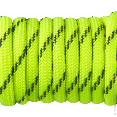 C&M Tactical  550 10   (3413.04.15)