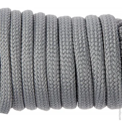 C&M Tactical  550 10  (3413.04.21)