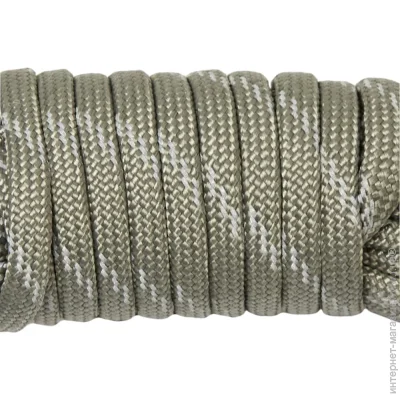 C&M Tactical  550 10   (3413.04.23)