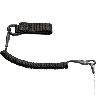 C&M Tactical     +  + D   (3413.04.03)