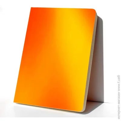 Cobart  "Joyful" CBRT-0349  , ,  5, 144 