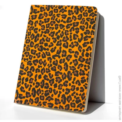 Cobart  "Leopard" CBRT-0356  , ,  5, 144 