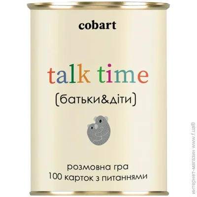   Cobart   Talk time "  " CS-CG-005, 100 
