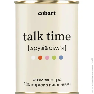   Cobart   Talk time "  " CS-CG-007, 100 