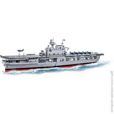  ,  Cobi   (COBI-4815) 2510 .