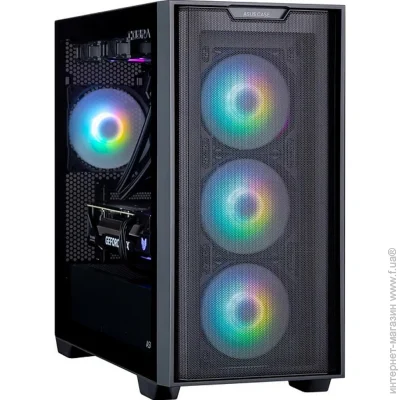 ' COBRA Gaming (A77.32.S10.46T.19165)