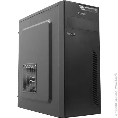  ' COBRA Optimal (I11.16.S1.INT.427)