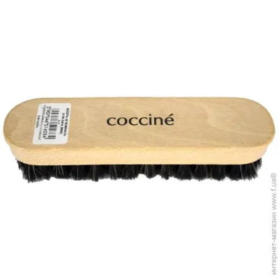 ٳ Coccine    16  