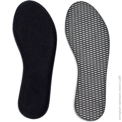  COCCINE .37-38 