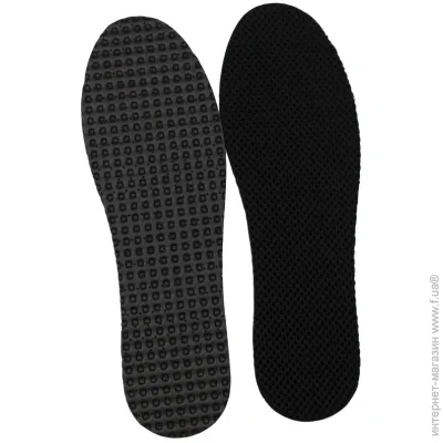  Coccine  665/74-black .45 