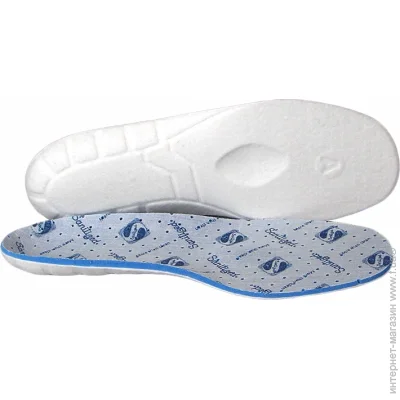 Coccine  Sport Sanitized .46