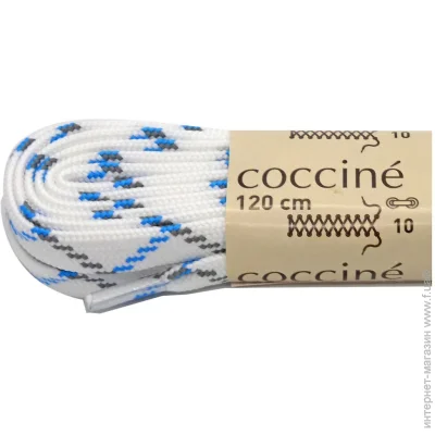 Coccine  SZNB/120/12A002/8P 120    