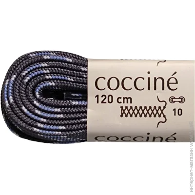 Coccine  SZNB/120/80G007/8P 120   